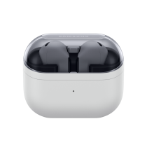 Galaxy Buds3 FE Grey