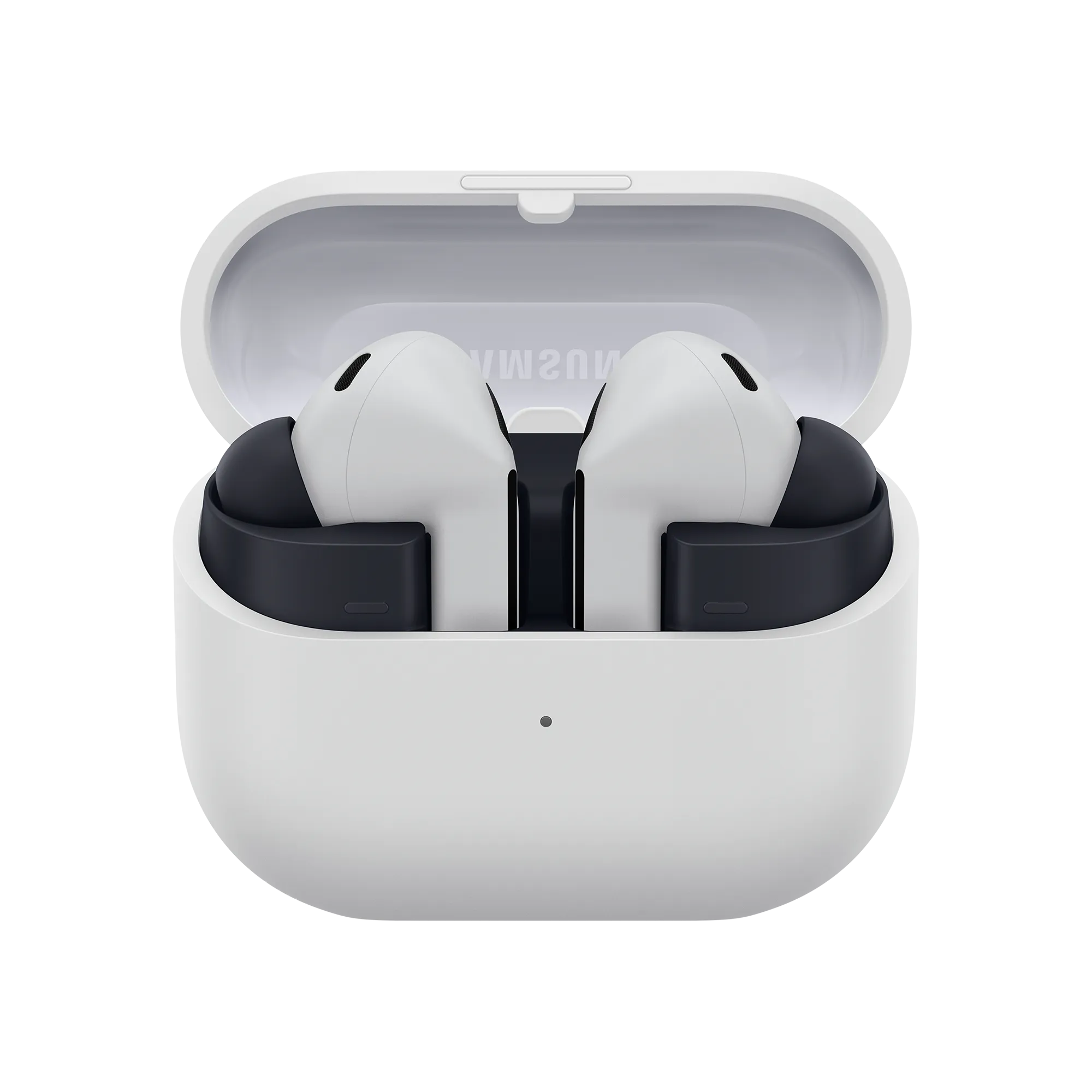Galaxy Buds3 FE Grey |
