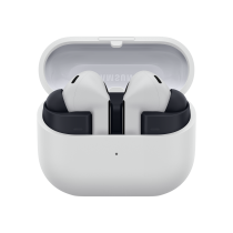 Galaxy Buds3 FE Grey