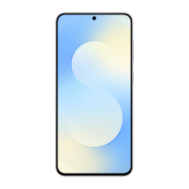 Galaxy S25 FE 128GB Icyblue