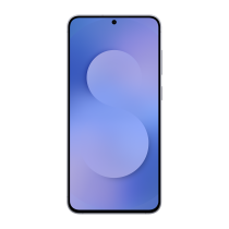 Galaxy S25 FE 128GB Navy