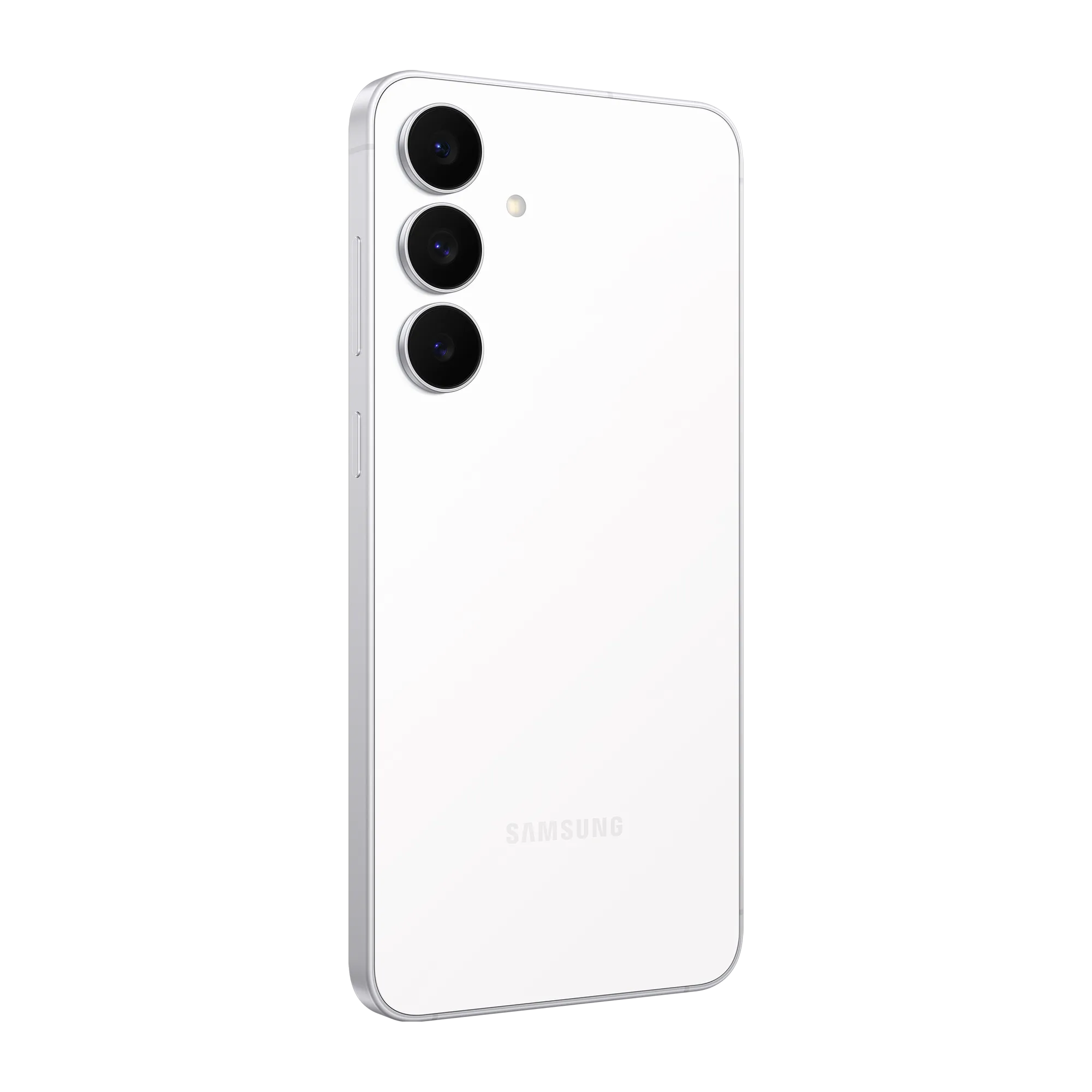 Galaxy S25 FE 256GB White |