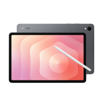 Galaxy Tab S11 (Wifi, 11″) Grey 128GB