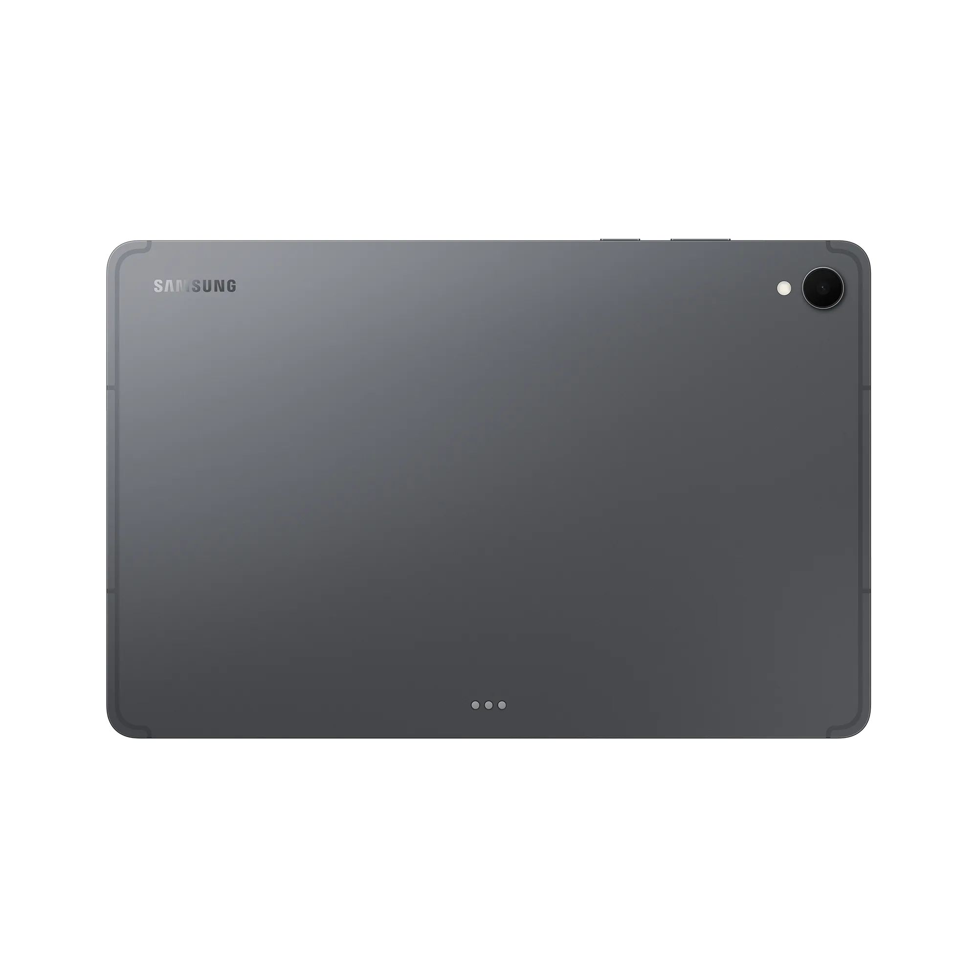 Galaxy Tab S11 (Wifi, 11