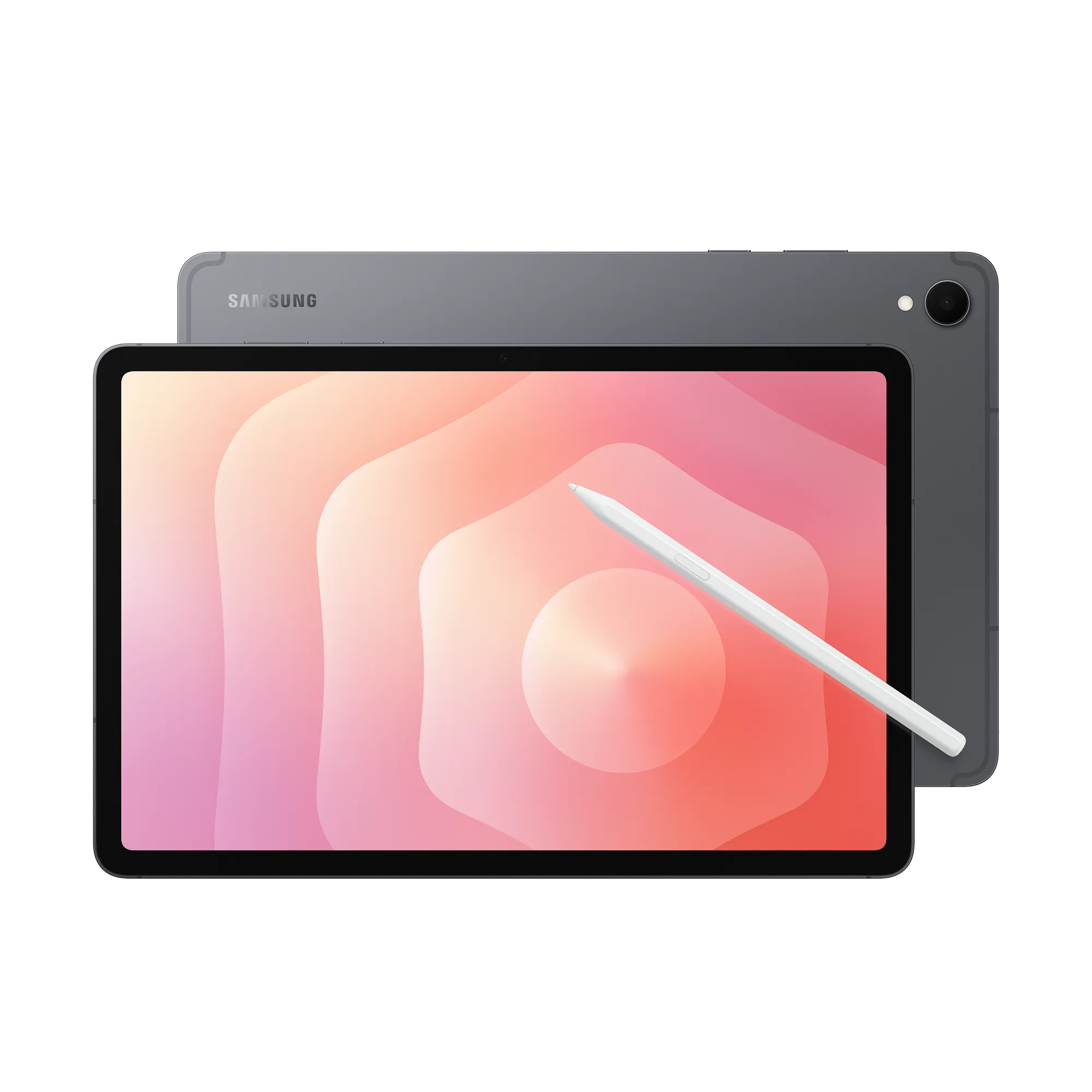 Galaxy Tab S11 (Wifi, 11