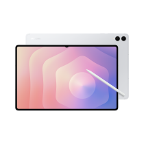 Galaxy Tab S11 Ultra (Wifi, 14.6″) Silver 256GB