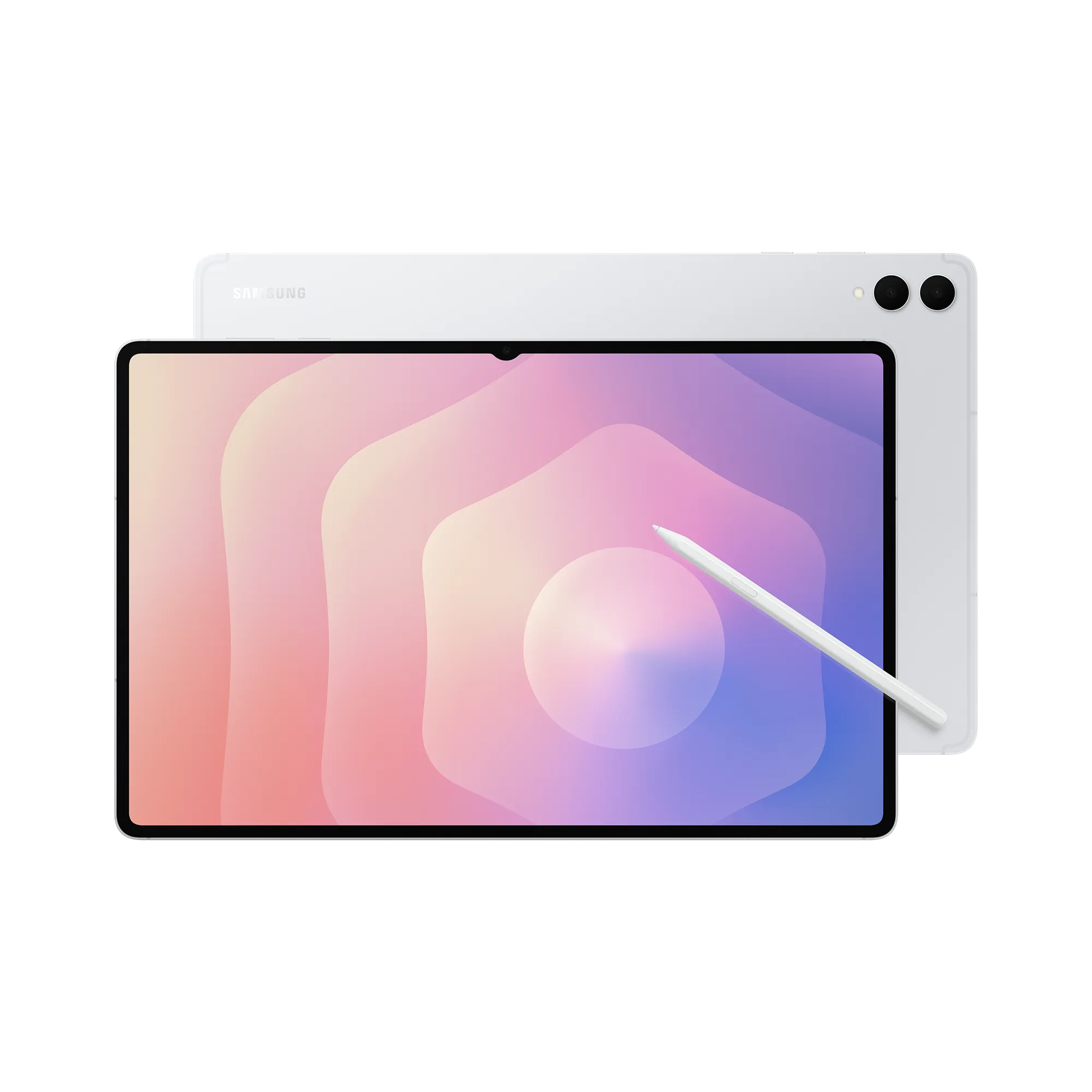 「新品未開封」galaxy Tab S11 Ultra 512GB WIFI Androidタブレット Galaxy Tab S11 Ultra 512GB グレー SM