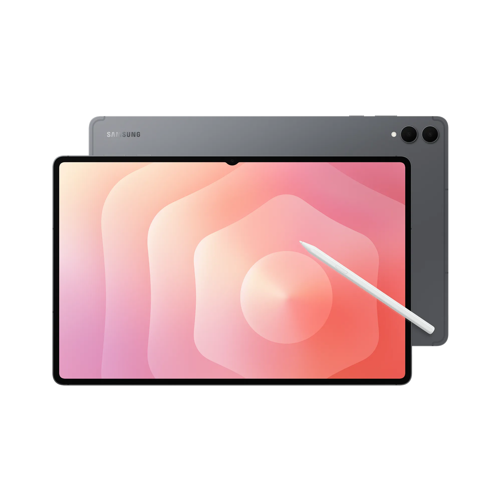 Galaxy Tab S11 Ultra 512GB グレー 5G 新品 Galaxy Tab S11 Ultra 5G (14.6