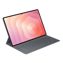 Book Cover Keyboard Slim for Tab S11 Ultra