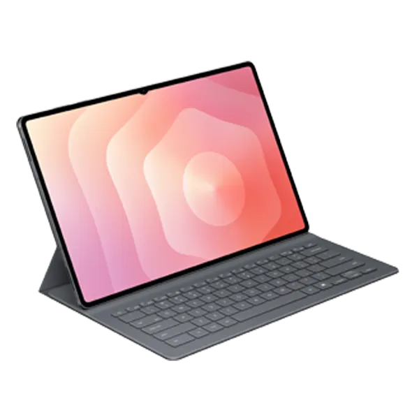 Book Cover Keyboard Slim for Tab S11 Ultra |