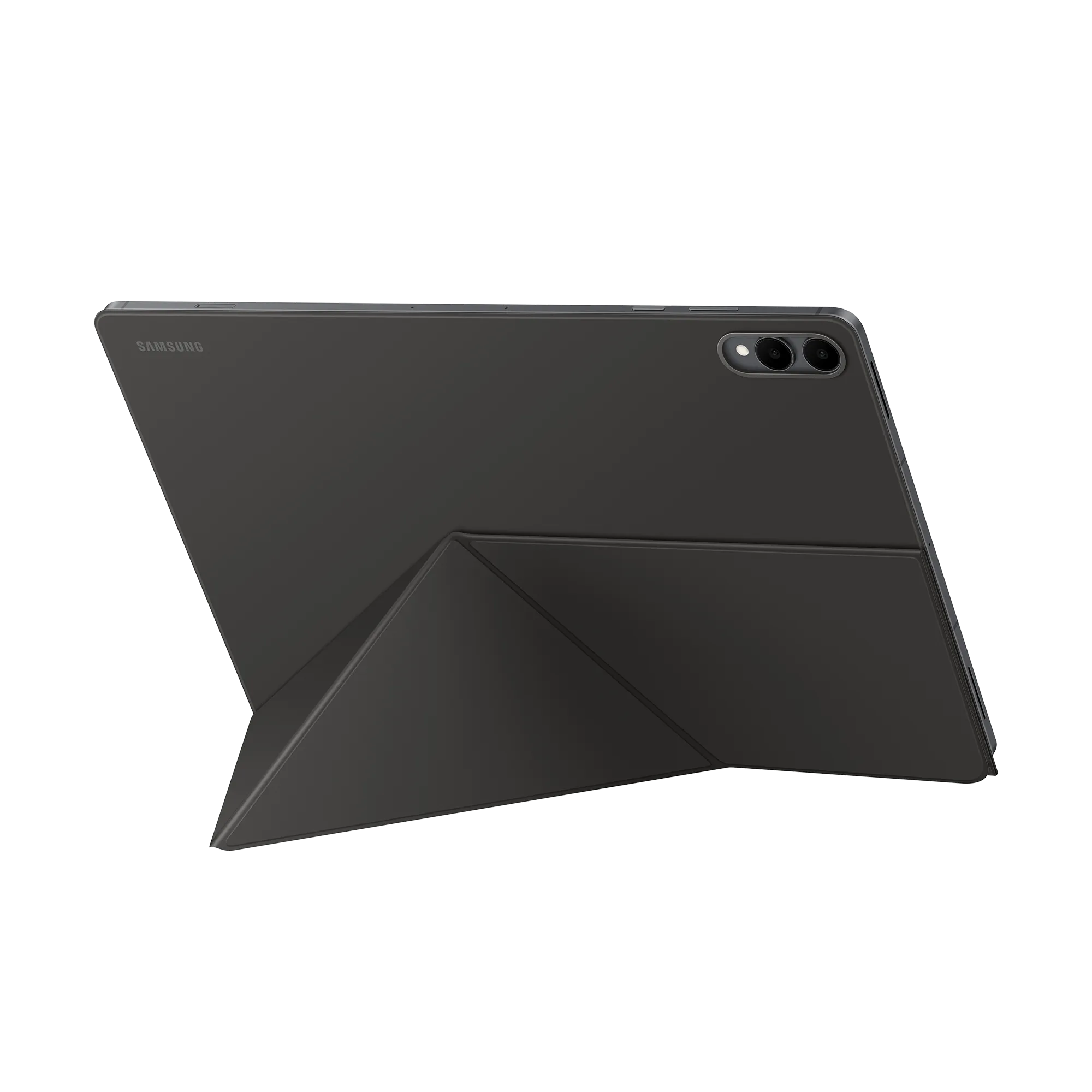 Androidタブレット本体 Galaxy Tab S11 Ultra 256G 5G Book Cover Book Cover for Tab S11 Ultra |