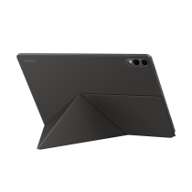 Book Cover for Tab S11 Ultra