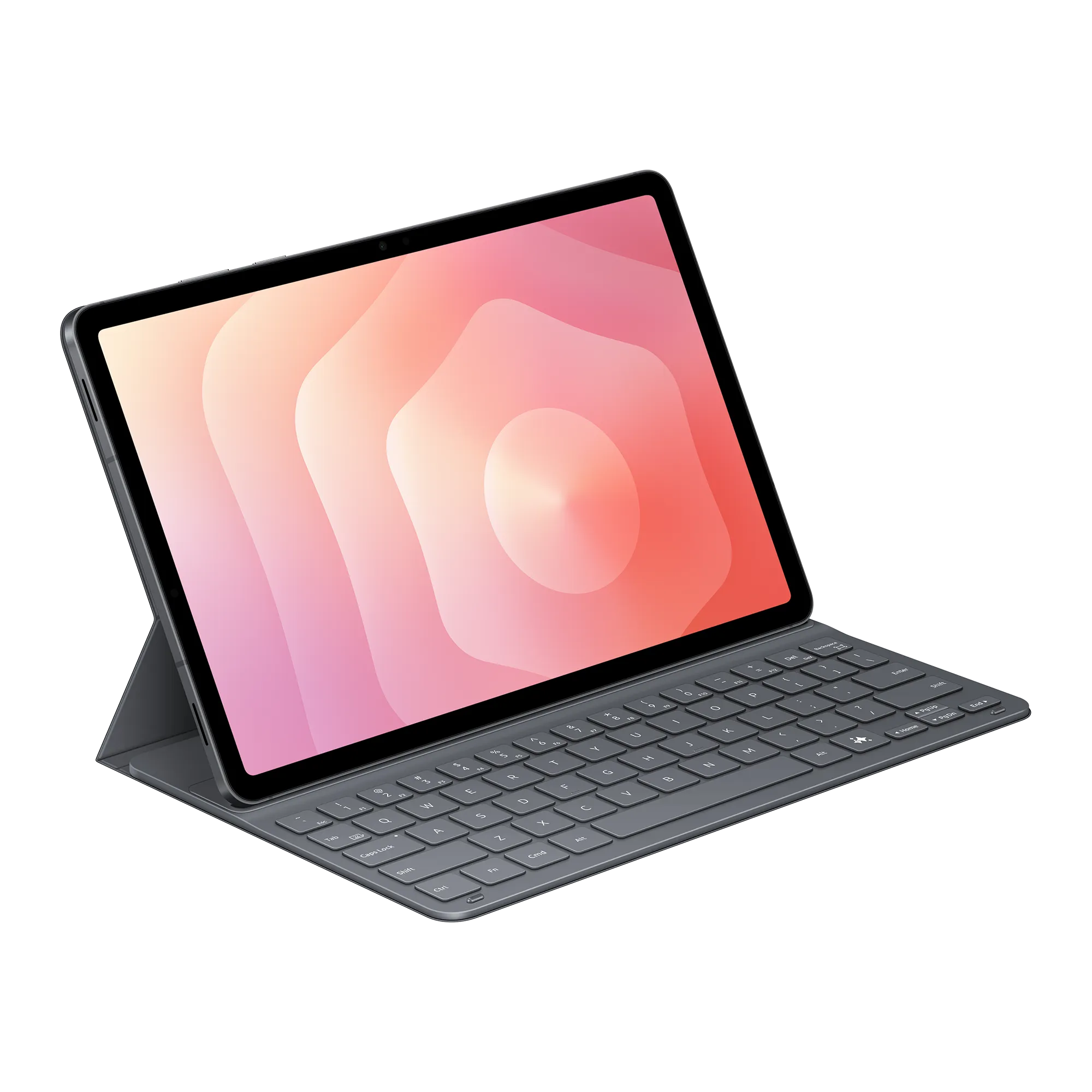 Book Cover Keyboard Slim for Tab S11 |
