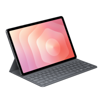 Book Cover Keyboard Slim for Tab S11