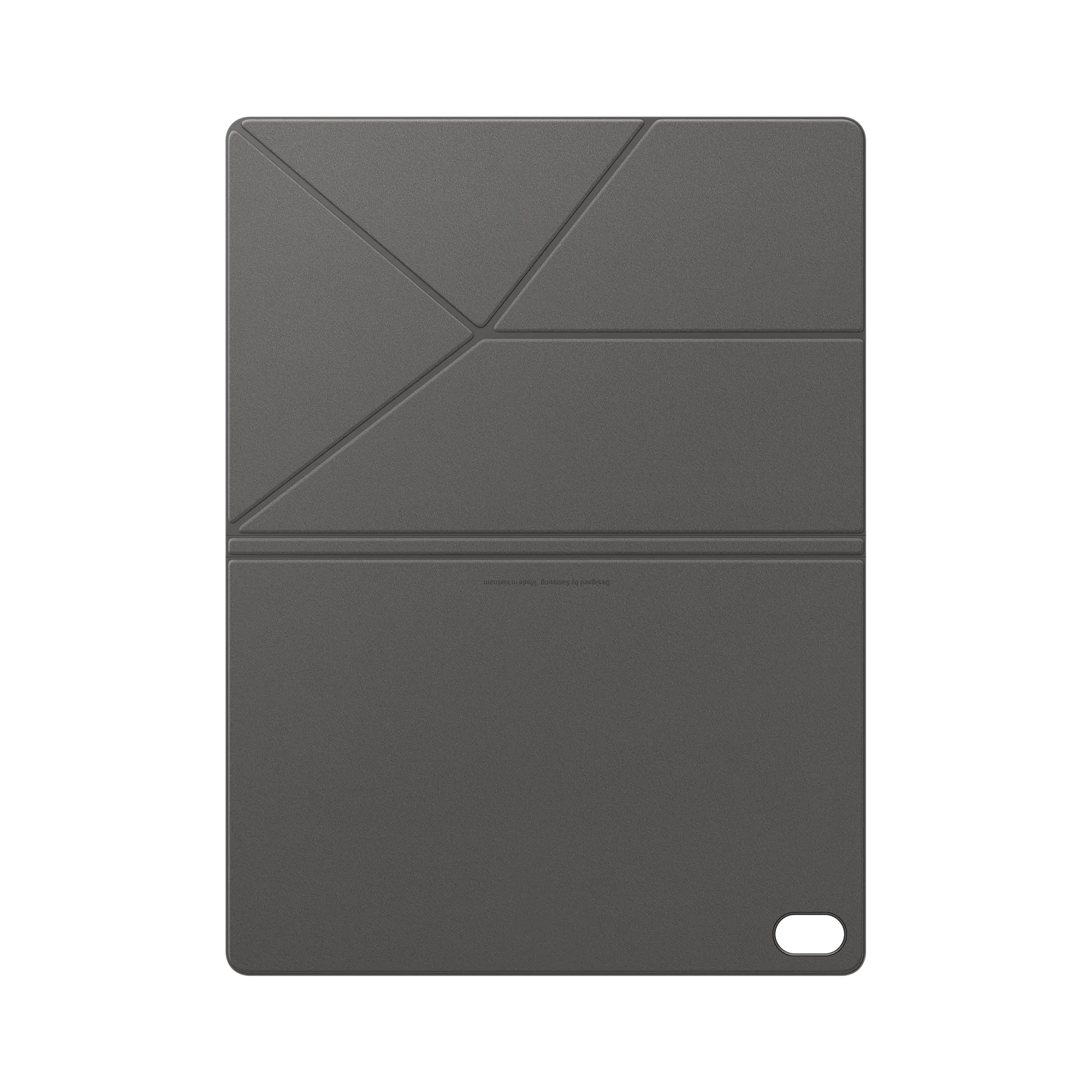 Book Cover for Tab S11 |