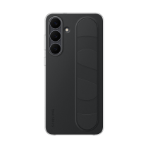 Standing Grip Case for Galaxy S25 FE