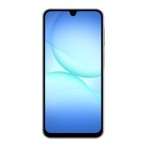 Galaxy A17 Grey 128GB