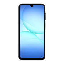 Galaxy A17 Black 128GB