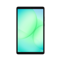Galaxy Tab A11 64GB Grey (8.7")