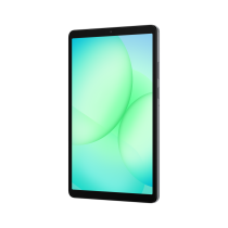 Galaxy Tab A11 64GB Grey (8.7")