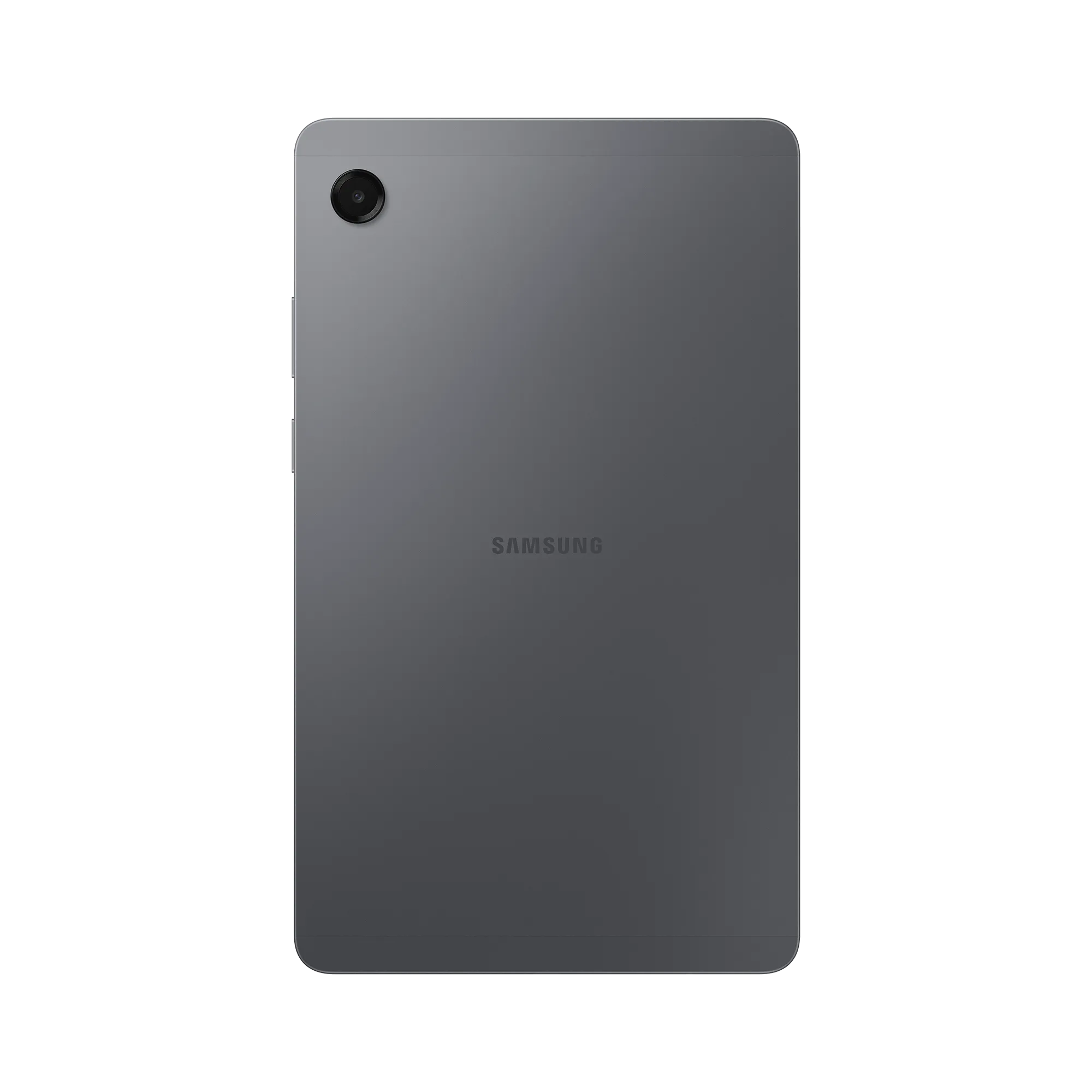 Galaxy Tab A11 128GB Grey (8.7