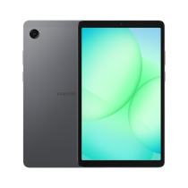 Galaxy Tab A11 128GB Grey