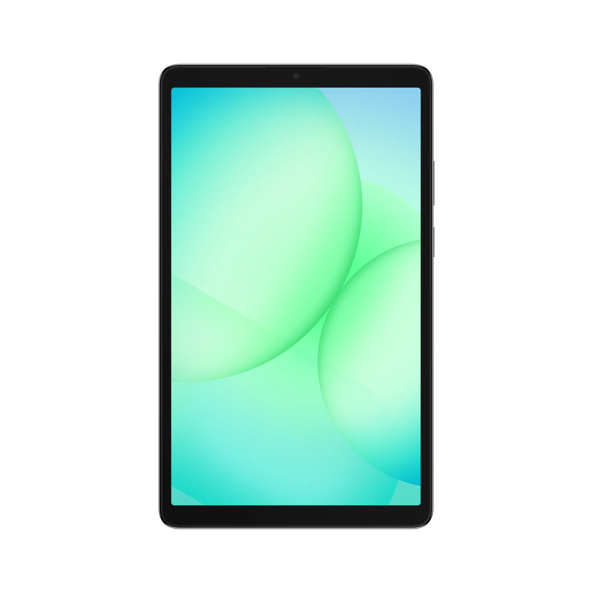 Galaxy Tab A11 128GB Grey (8.7