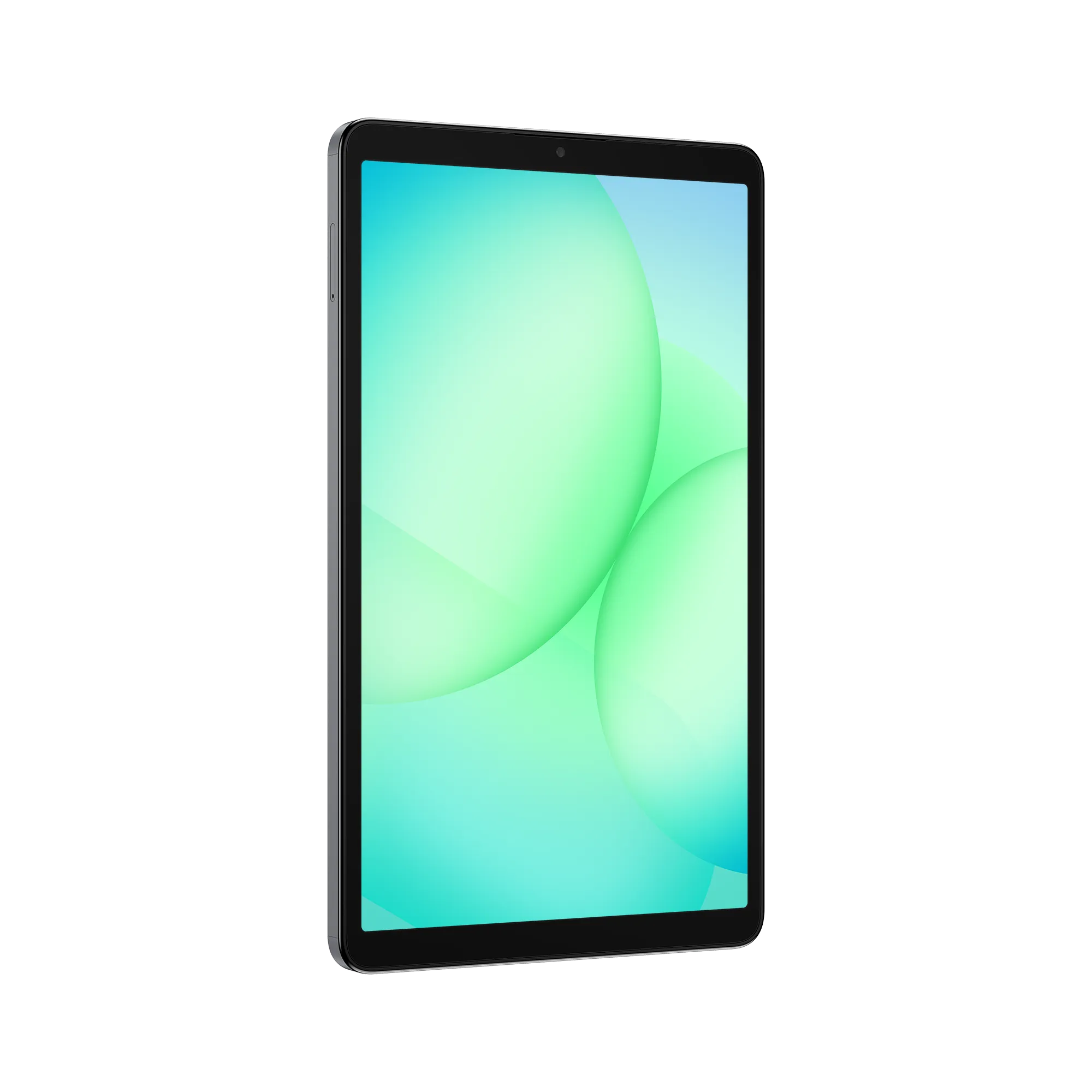 Galaxy Tab A11 128GB Grey (8.7