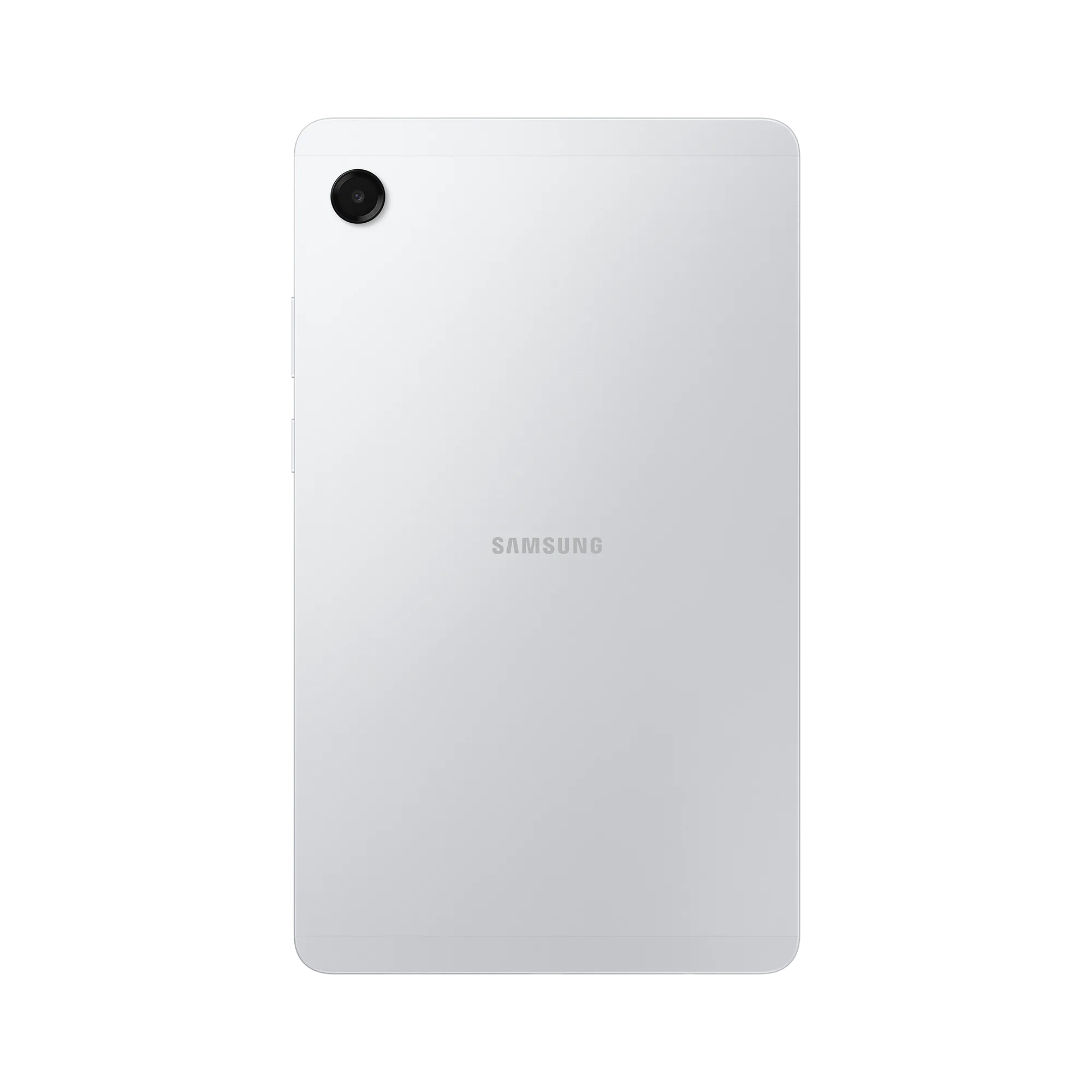 Galaxy Tab A11 64GB Silver (8.7