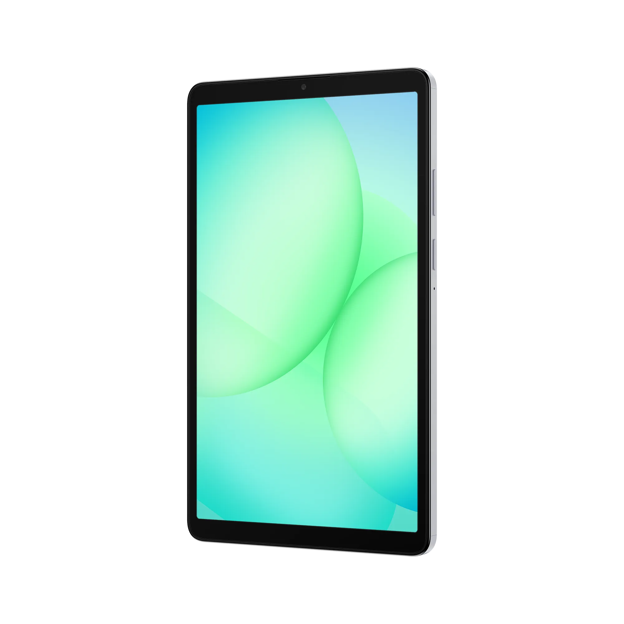Galaxy Tab A11 64GB Silver (8.7
