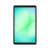 Galaxy Tab A11 128GB Silver (8.7")