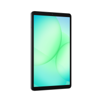 Galaxy Tab A11 LTE 128GB Grey