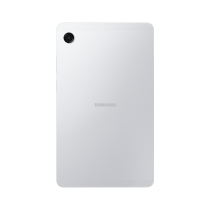 Galaxy Tab A11 LTE 64GB Silver