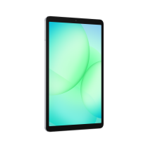 Galaxy Tab A11 LTE 64GB Silver