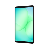 Galaxy Tab A11 LTE 128GB Silver