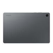 Galaxy Tab A11+ (Wifi, 11") Grey 128GB