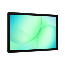 Galaxy Tab A11+ (Wifi, 11") Grey 128GB