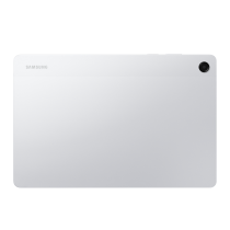 Galaxy Tab A11+ 5G (11") Silver 256GB