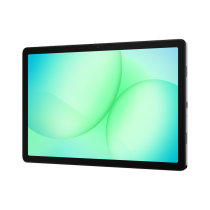 Galaxy Tab A11+ 5G (11") Silver 256GB