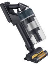 Jet 85 Complete Extra 210W Blue (accessory1-with-body Blue)