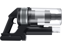 Jet 75E Complete 200W Silver (handy-stick-detail1 Silver)