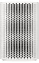 The Premiere 5 Full HD Touch Interaction Projector (2025) (front White)