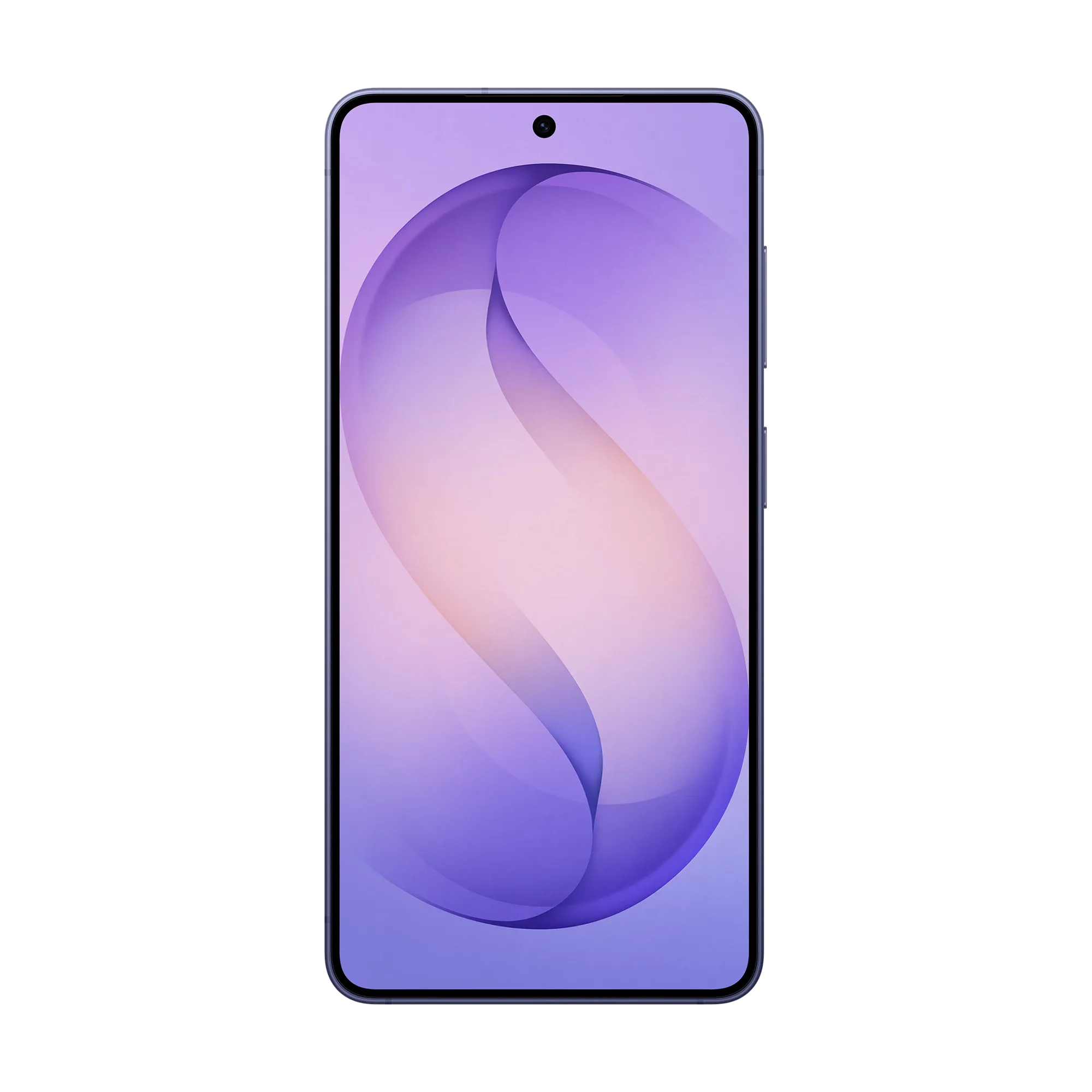 Galaxy S26 Cobalt Violet 256GB |