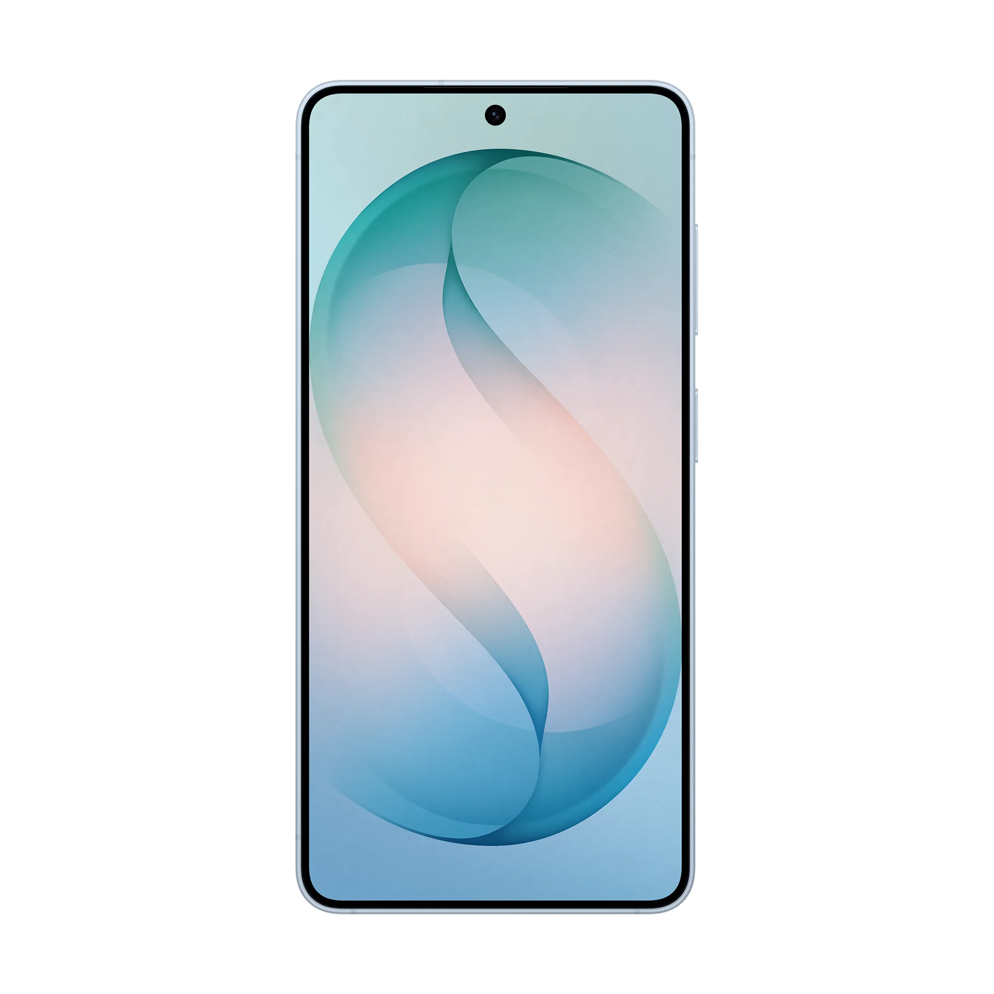 Galaxy S26 Sky Blue 256GB |