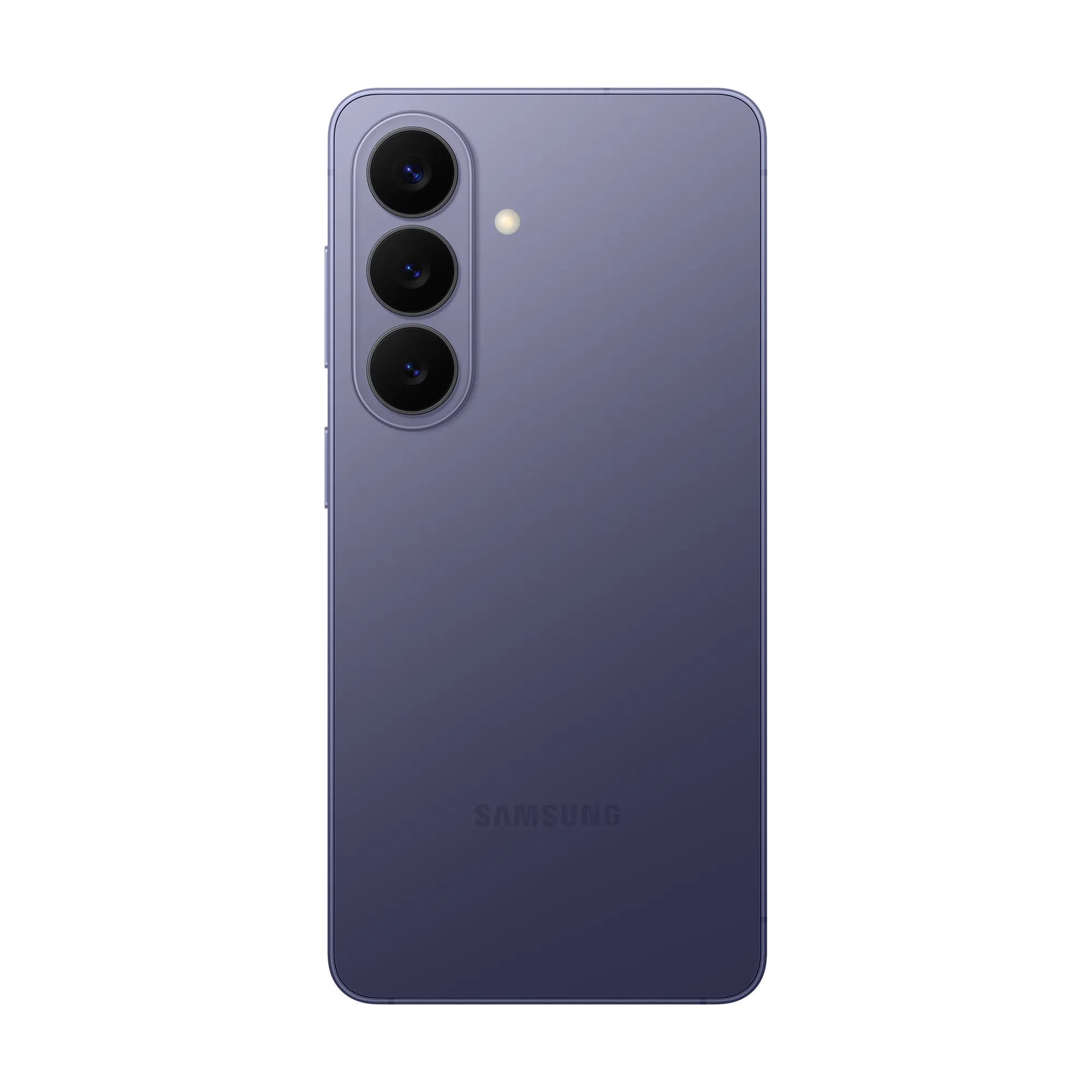 SAMSUNG GALAXY S26 12/512
