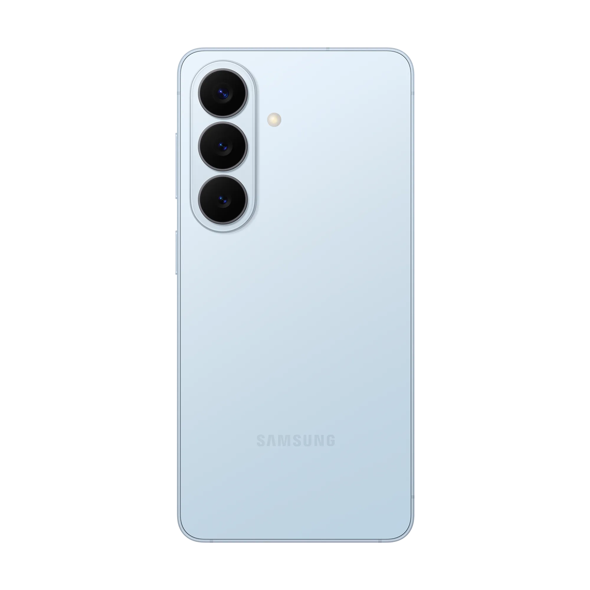 Galaxy S26 Sky Blue 512GB |