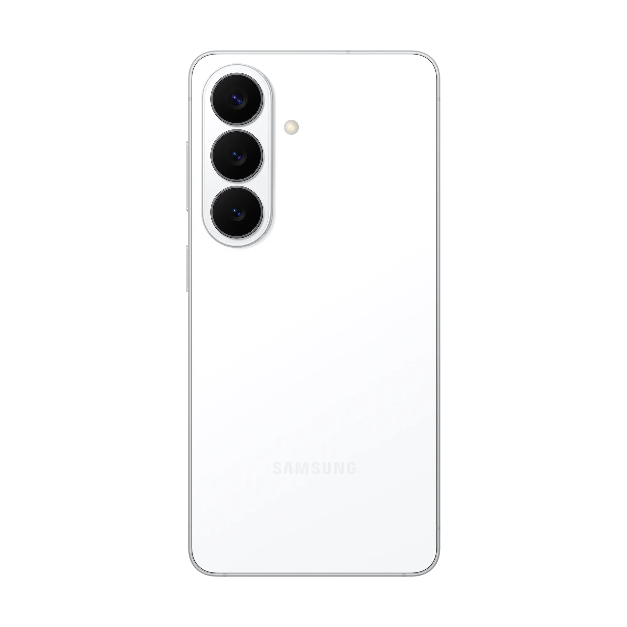 Galaxy S26 White 512GB |