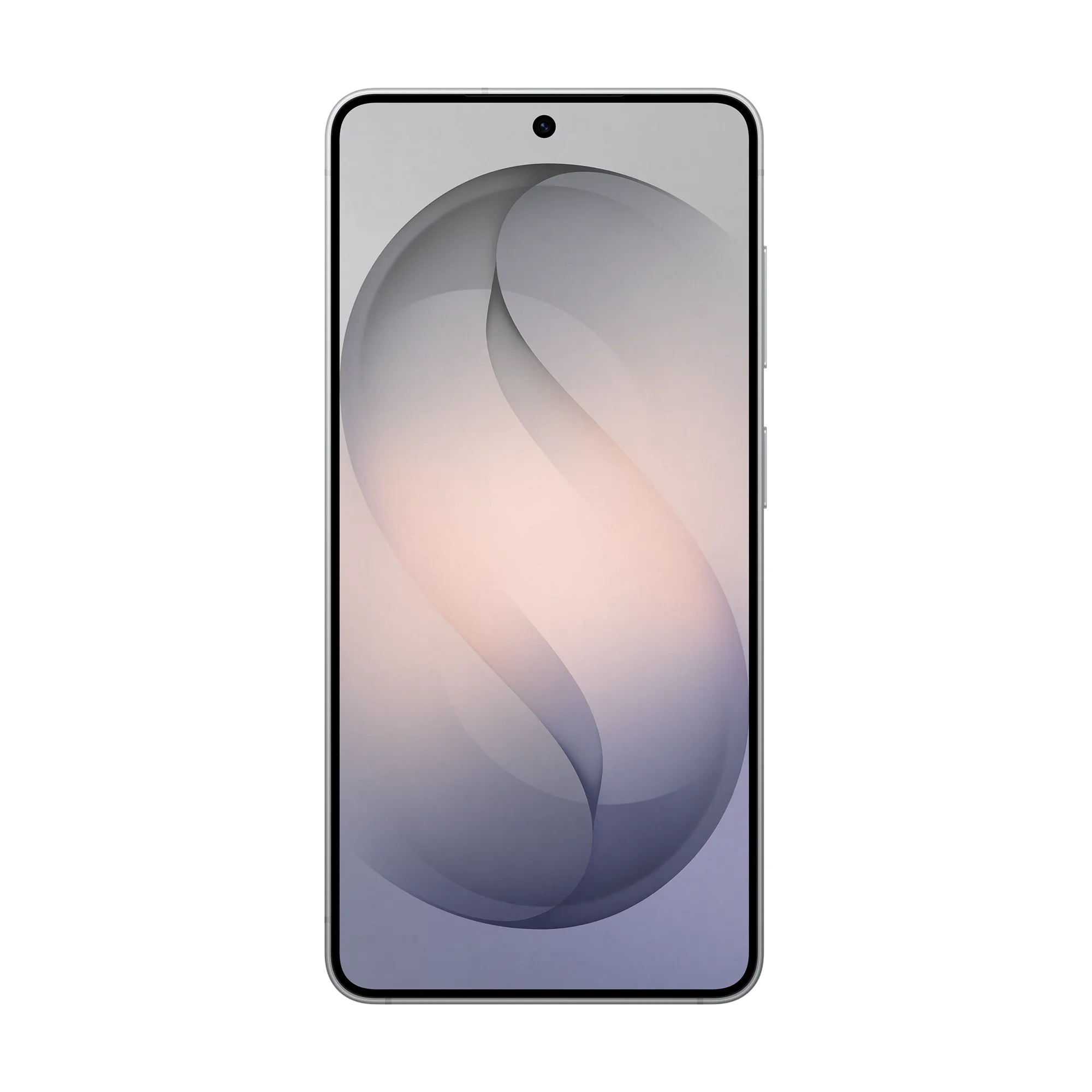 Galaxy S26 Silver Shadow 512GB |