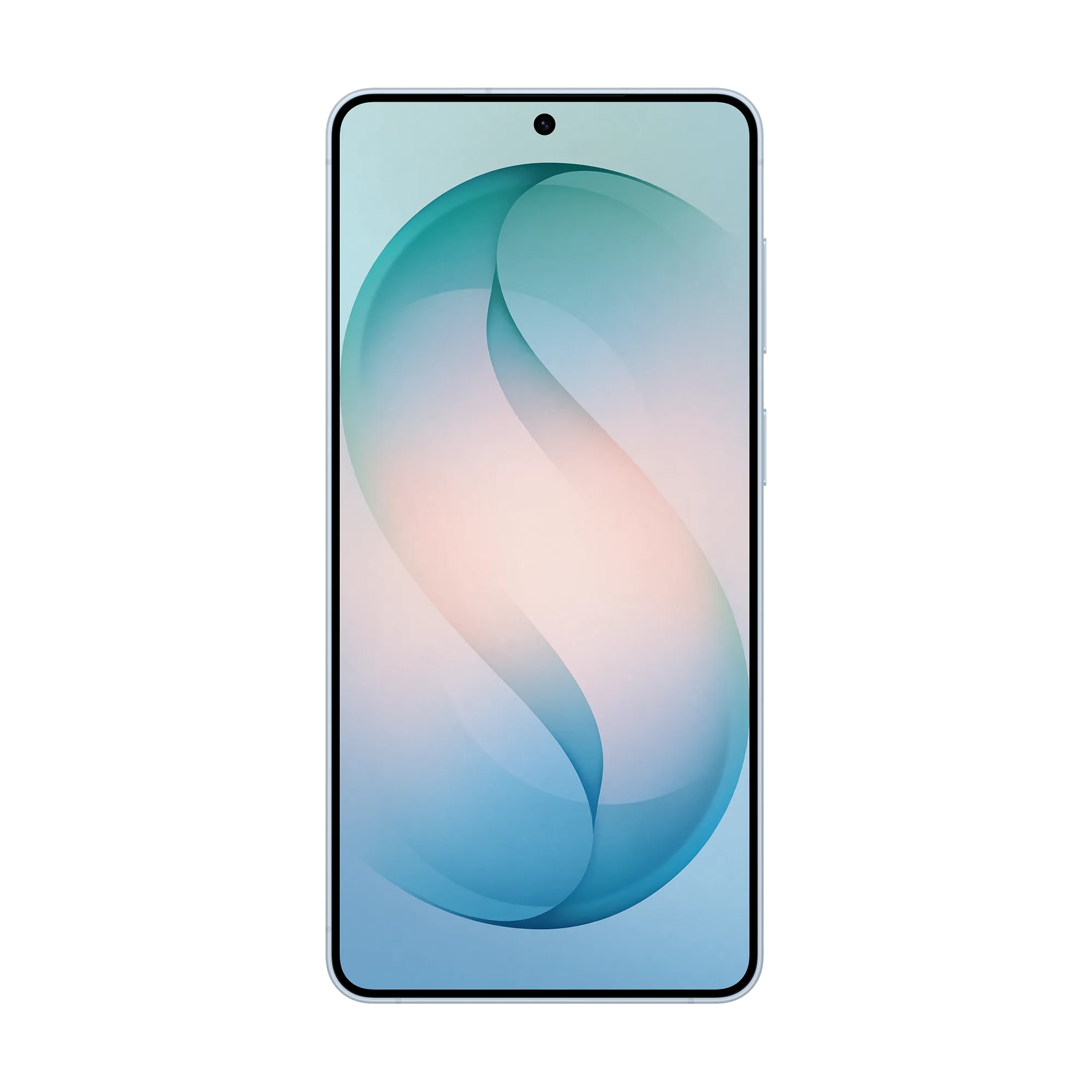 Galaxy S26+ Sky Blue 256GB |