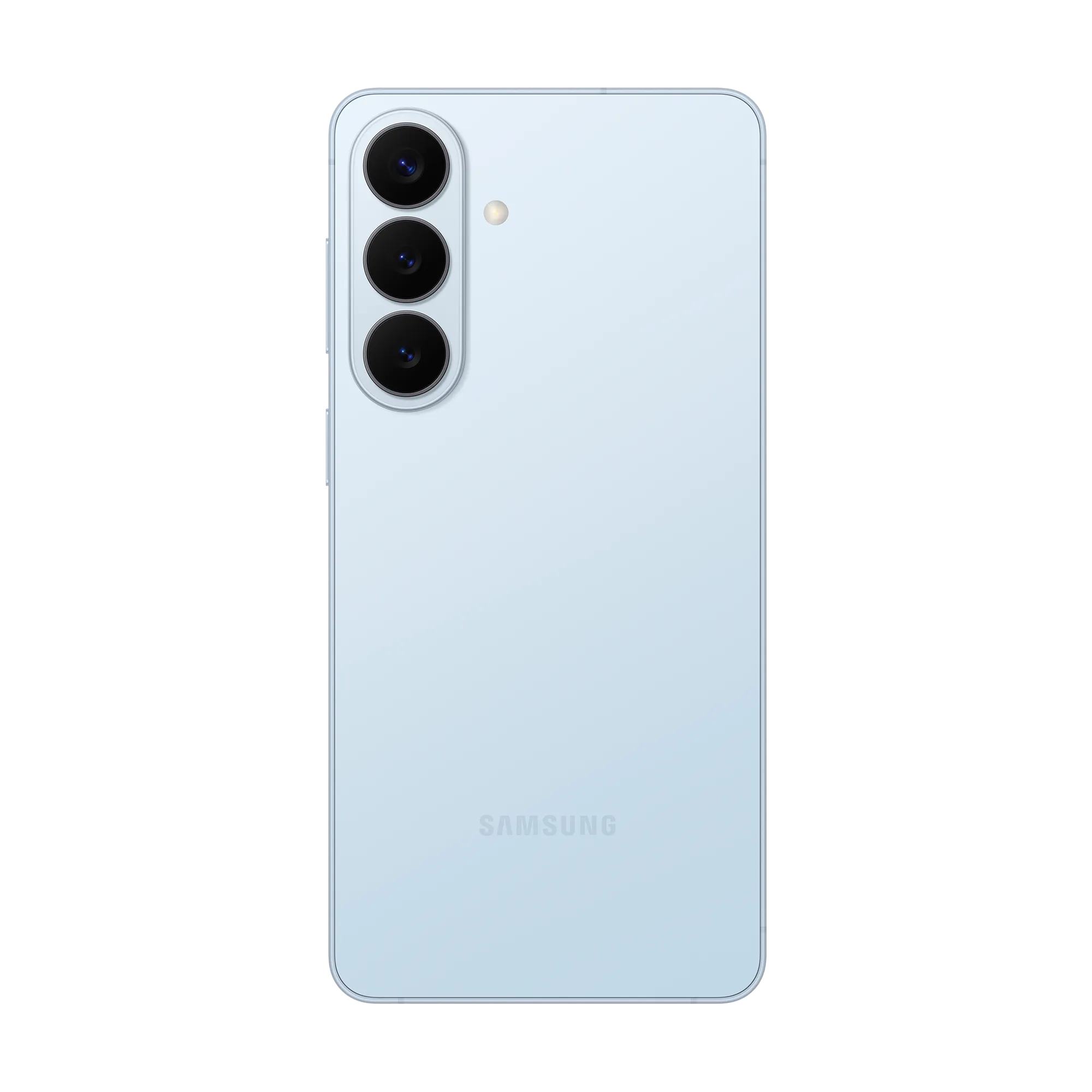 Galaxy S26+ Sky Blue 256GB |